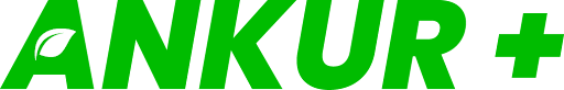 Green Logo