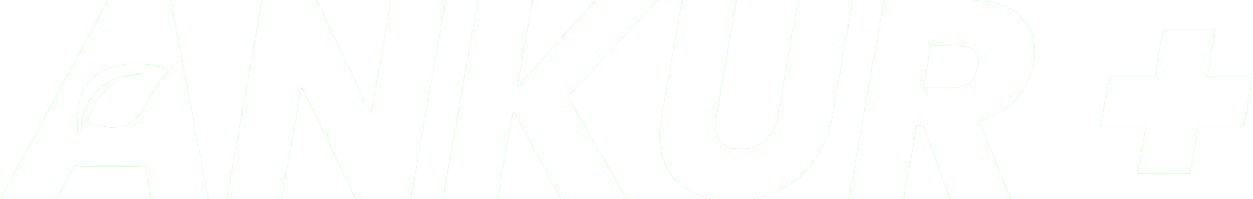 White Logo
